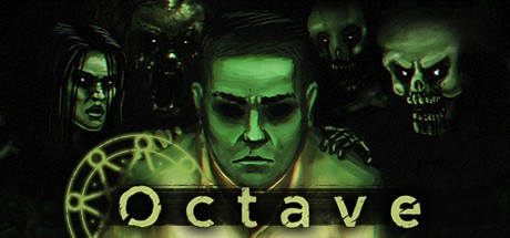 Games like Octave