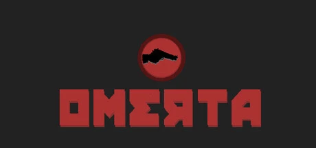 Games like Omerta