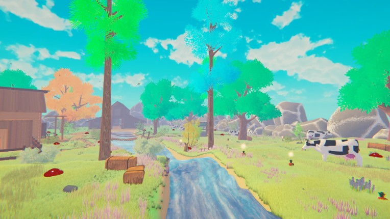 OneKind screenshot