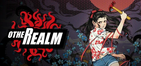 Games like Otherealm