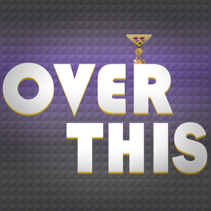 Over This - A BKY Game Image