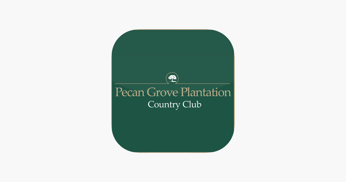 Games like Pecan Grove Plantation CC