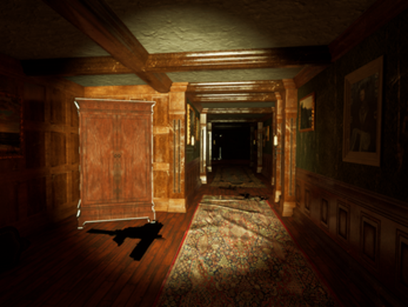 Phasmonica screenshot