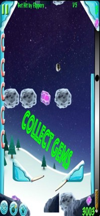 Pinball BOOM Image
