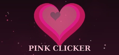 Games like Pink Clicker