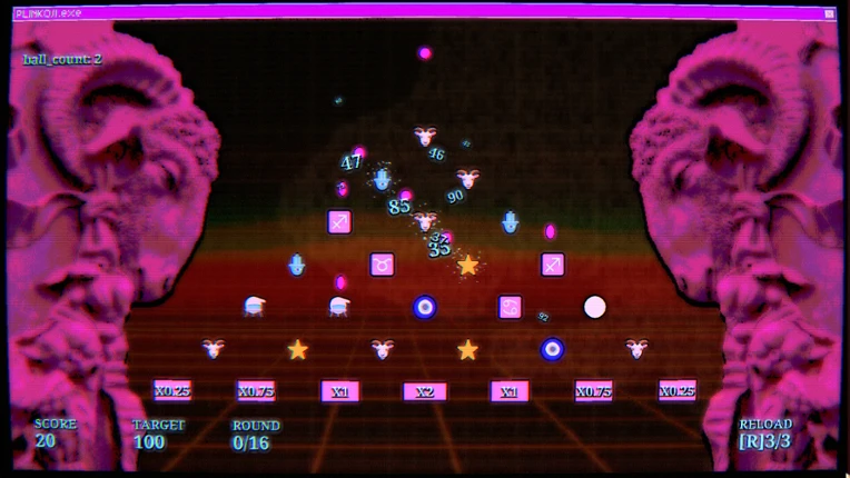PLINKOJI Image