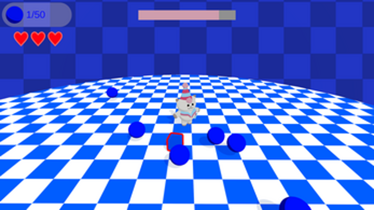 Puffdemonium screenshot