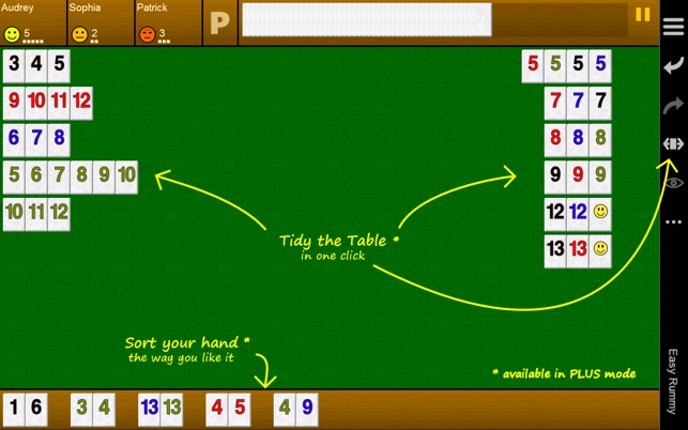 Pup Rummy 2 Image