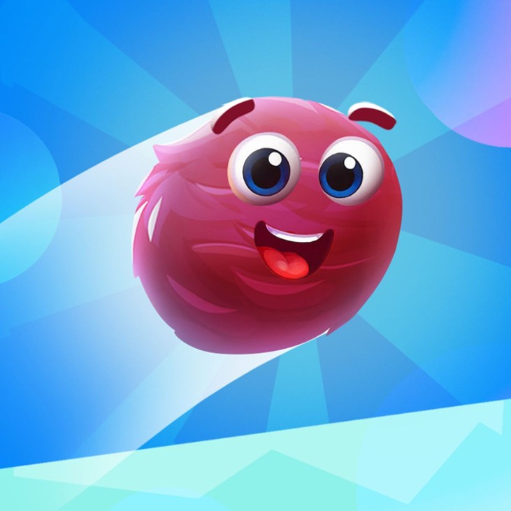 Games like Rebound Shift