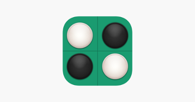 Reversi Ⓞ Image