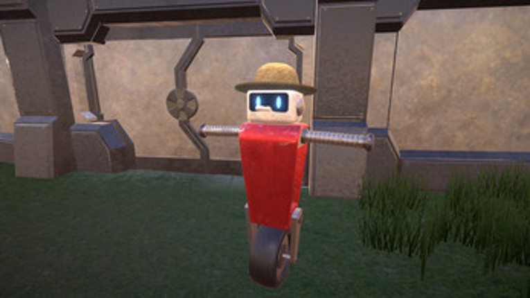 Road to Lonecrest screenshot