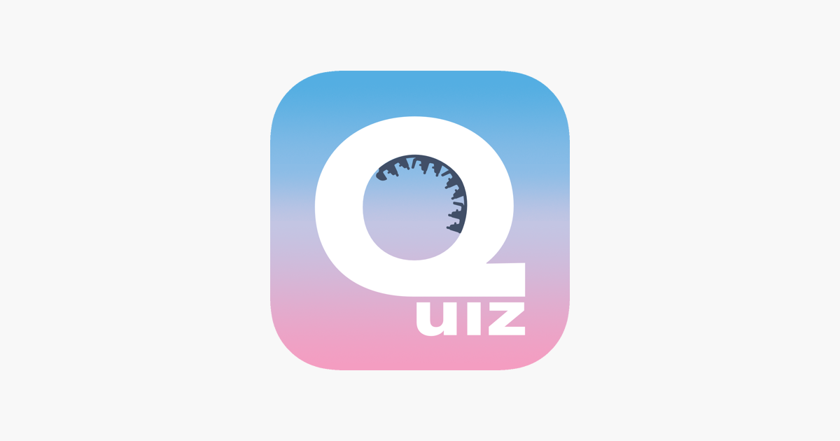 Games like Roller Coaster Quiz