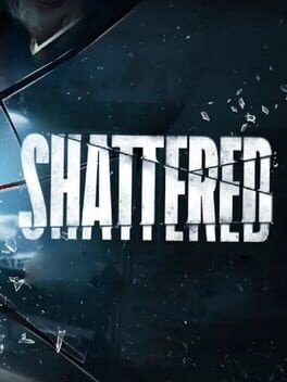 Games like Shattered