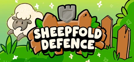 Games like Sheepfold Defence