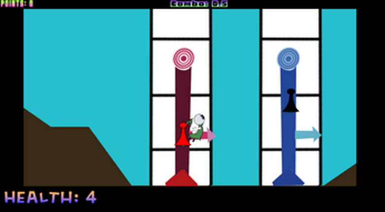 Sheer Heart Attack Image