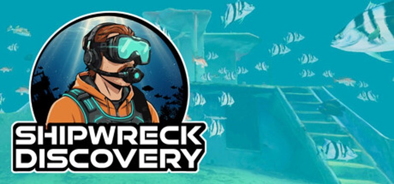 Shipwreck Discovery Image