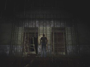 Silent Hill Image