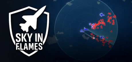 Games like SkyInFlames