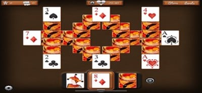 Solitaire Challenges Image