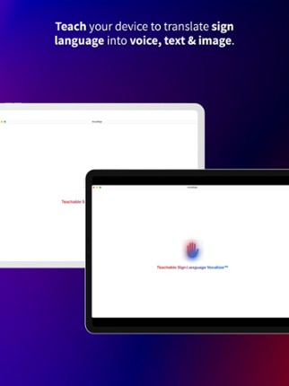 Solitaire - Classic screenshot