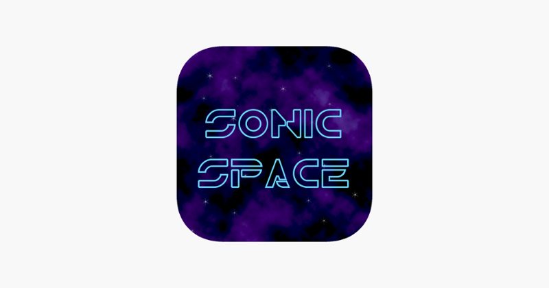 Sonic Space Image