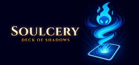 Games like Soulcery: Deck of Shadows