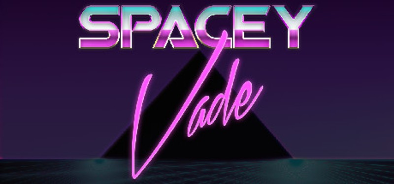 Spacey Vade Image