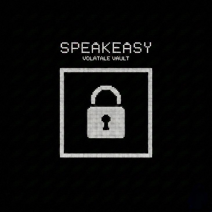 Games like SpeakEasy