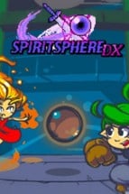 SpiritSphere DX Image