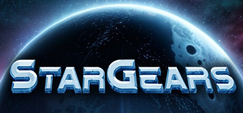 STARGEARS Image