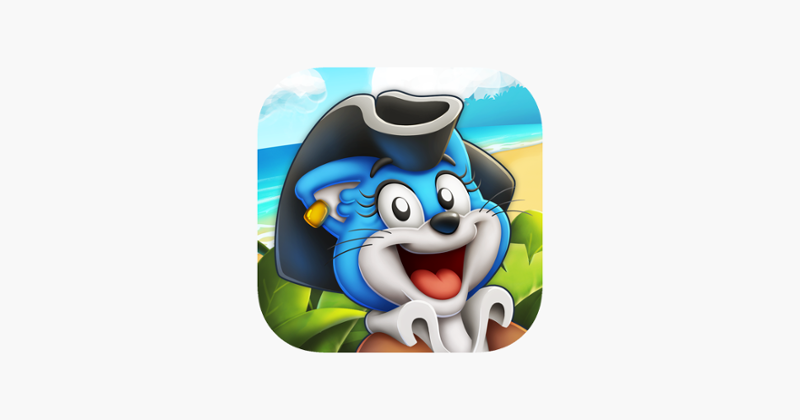 Stones &amp; Sails Image