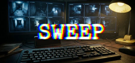 Games like SWEEP