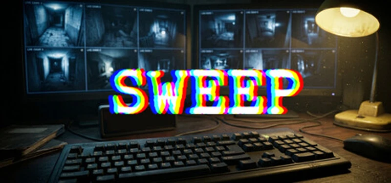 SWEEP Image