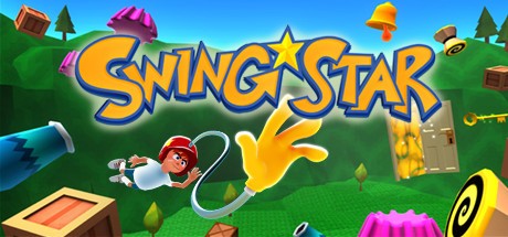 Games like SwingStar VR