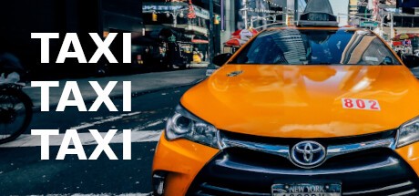 Games like TAXI TAXI TAXI