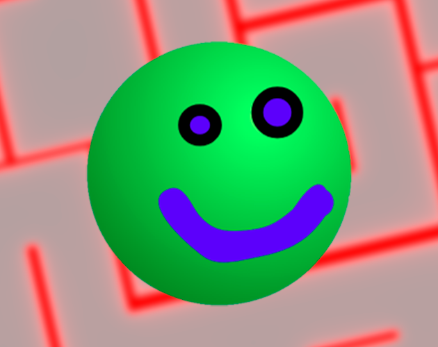 Games like The Adventure Ball