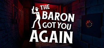 The baron got you again Image