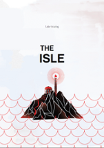 The Isle Image