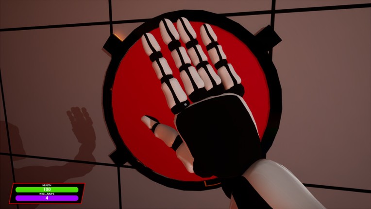 The Lavarish Facility screenshot