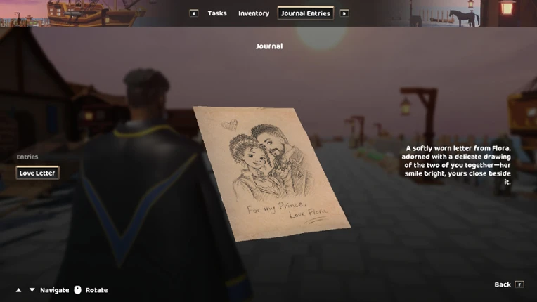 The Leather Maker Image