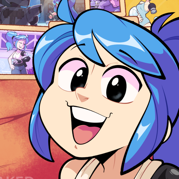 Games like The Mega Kit Bodega Art Pack!!!