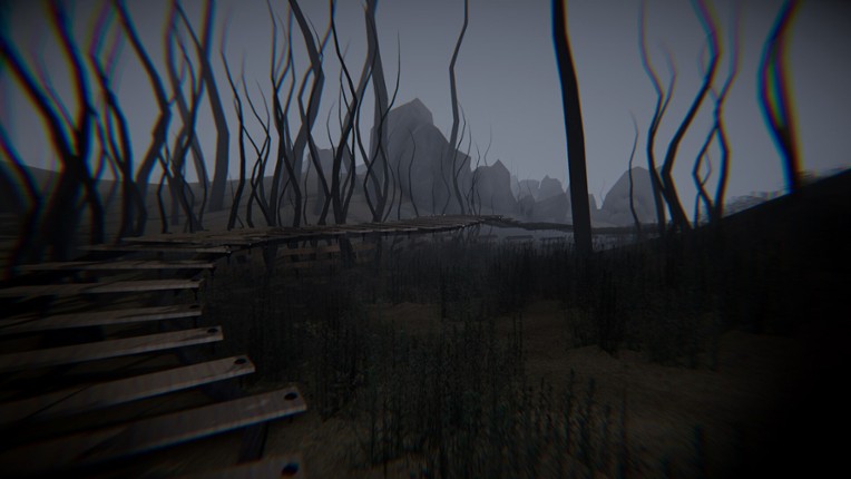 TIMORE NARHELMA screenshot