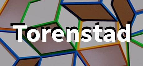 Games like Torenstad