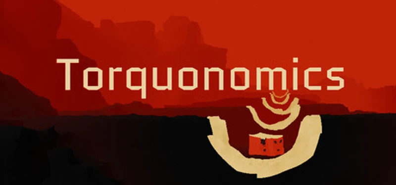 Torquonomics Image