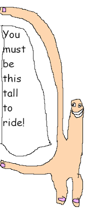 Tsuyuki Asano Presents: Bowling 3: 4th Strike: Game of the Millennium Edition (& Fingers) Image