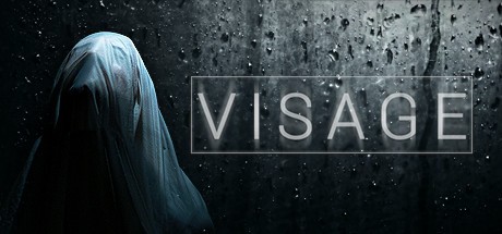 Games like Visage