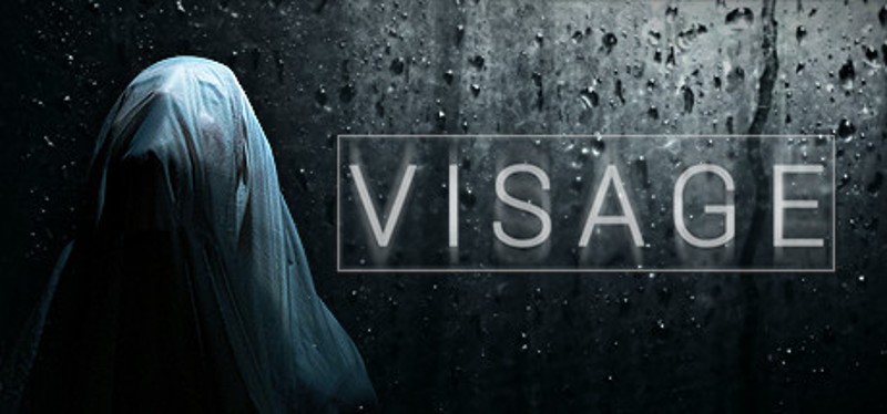 Visage Image