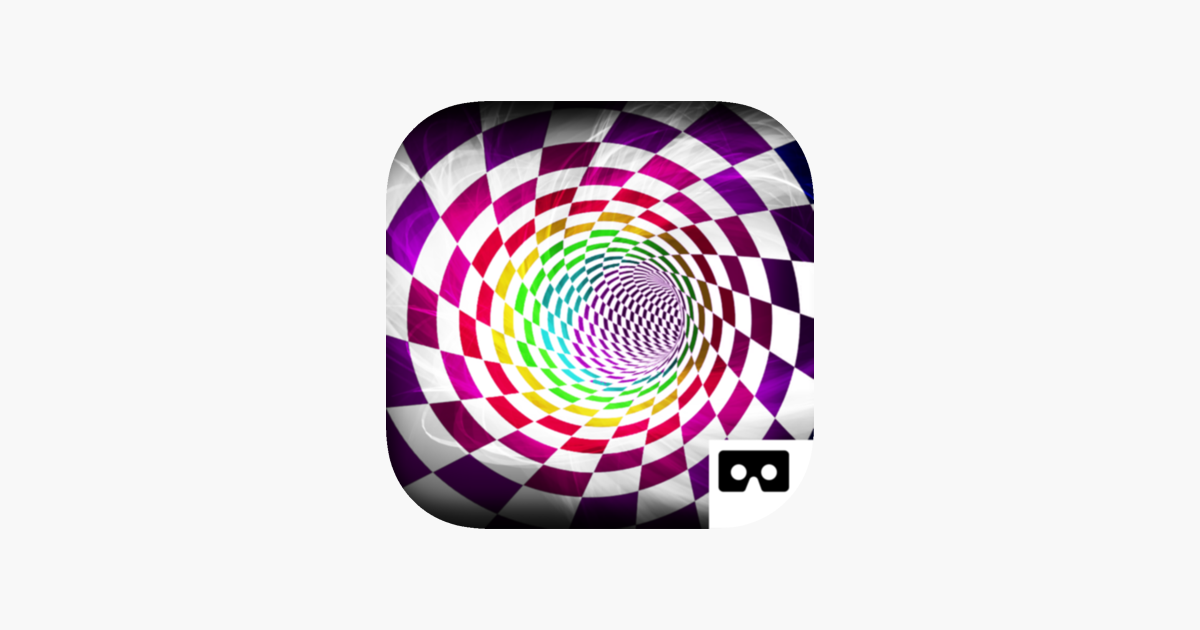 Games like VR Tunnel Time Travel Racer