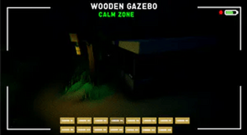 Watchdog Image