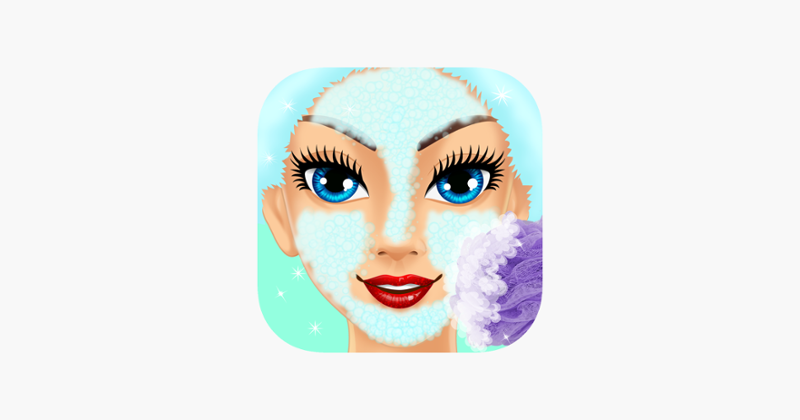 Wedding Makeover: Salon Games Image